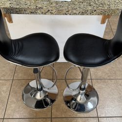 Bar Stools For Sale 