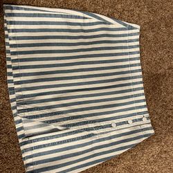 Forever 21 Skirt Size Medium