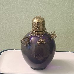 Taylor Swift  Wonderstruck  Perfume