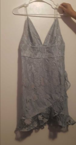 Showpro dress new medium