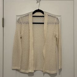 Women Cover - Size M #218