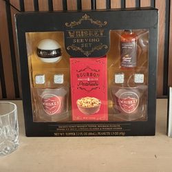 Father’s Day Special 
