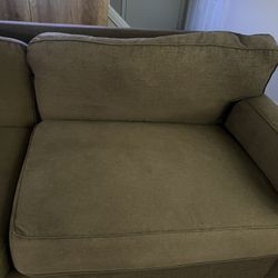 Couch For Sale
