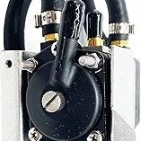 Only V660 Fuel Pump for Johnson Evinrude V6 60 Degree Looper Outboard Motors 150-175HP VRO Pump