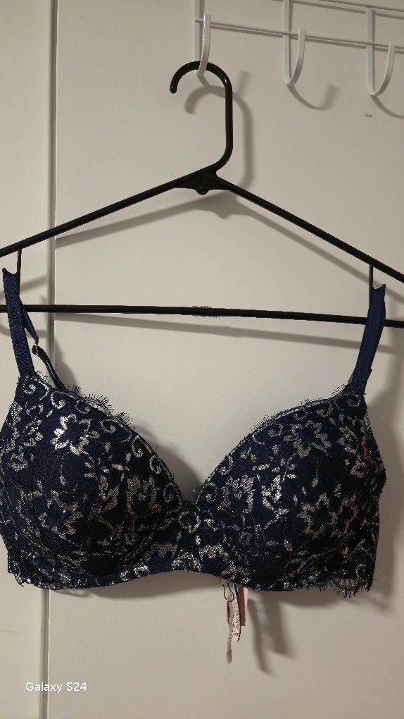 Victoria's Secret Matching Set