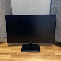 Computer Screen