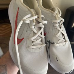 Men Nike Shoe Never Worn
