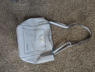 Steve Madden Purse