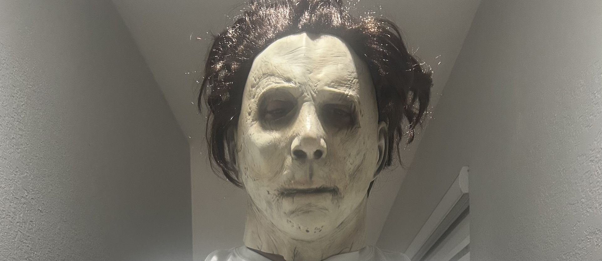 Michael Myers