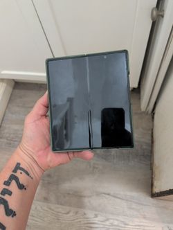 Telefono