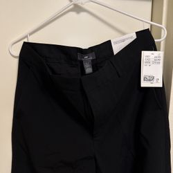H&M Slim Fit Pants