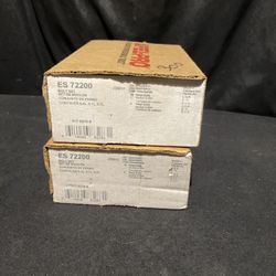 Felpro CYLINDER HEAD BOLT SET