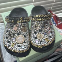 Croc