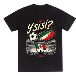 Y si si