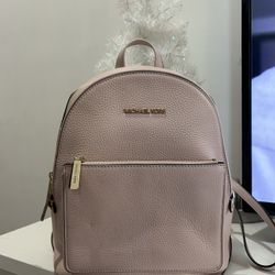 Michael Kors Small Bookbag