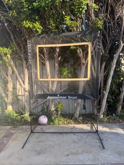 Free sport net