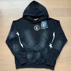 Hellstar Hoodie 