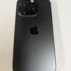 16 Pro 256 Unlocked For All Carriers 