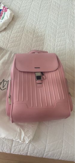 Rimowa Backpack