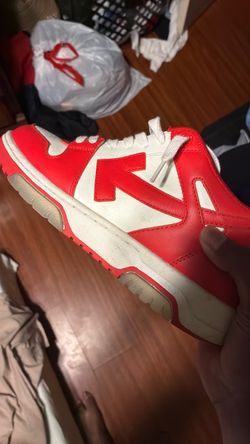 Off whites