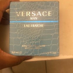 Versace