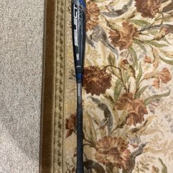 Louisville Slugger Select Power Bbcore