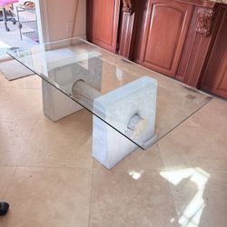 Modern and Beautiful  Coffee Table/