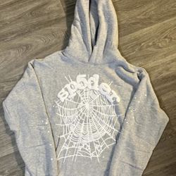 Fashion Hoodies 