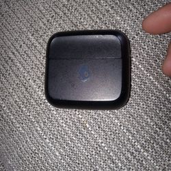 Bluetooth Earbuds 