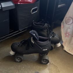 Patines