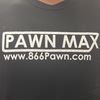 Pawnmax St. Pete