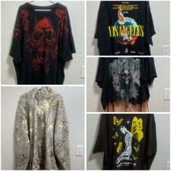 Bundle