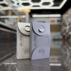 APPLE WATCH ULTRA ( TAKE IT HOME IN PAYMENTS TODAY)