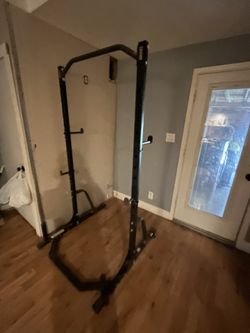 Pull Up Working Out 