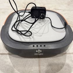 Mini portable washing machine