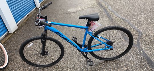Skinny mountain bike tires sale
