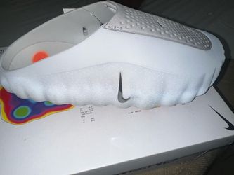 Nike mind 001 size 11