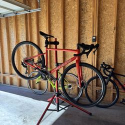 2023 Specialized Diverge E5 ELITE Gravel Bike