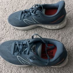 Men’s new balance Fresh Foam - 880 Model 