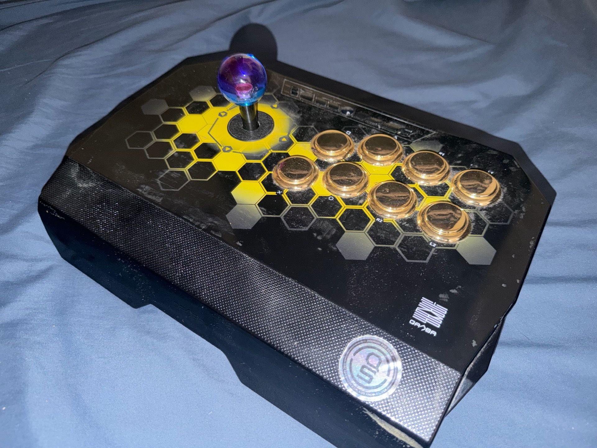 Image #1