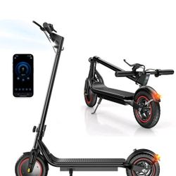 36v Electric Scootet