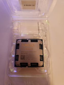9950x3d2
