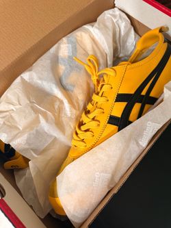 Onitsuka Tiger Mexico 66 Size 12.5
