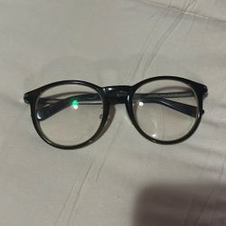 Gucci Glasses