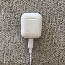 Original Airpods 