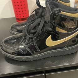 Jordan 1
