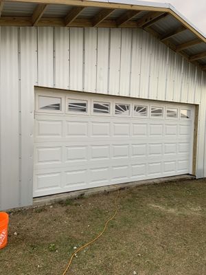 New And Used Garage Door For Sale In North Miami Beach Fl Offerup