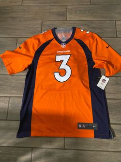 Large men wilson new with tags