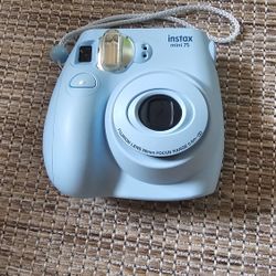 Instamax 75 Mini