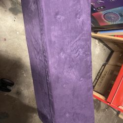 ❤️❤️Baúl Para Hugues Buenas Condiciones ❤️